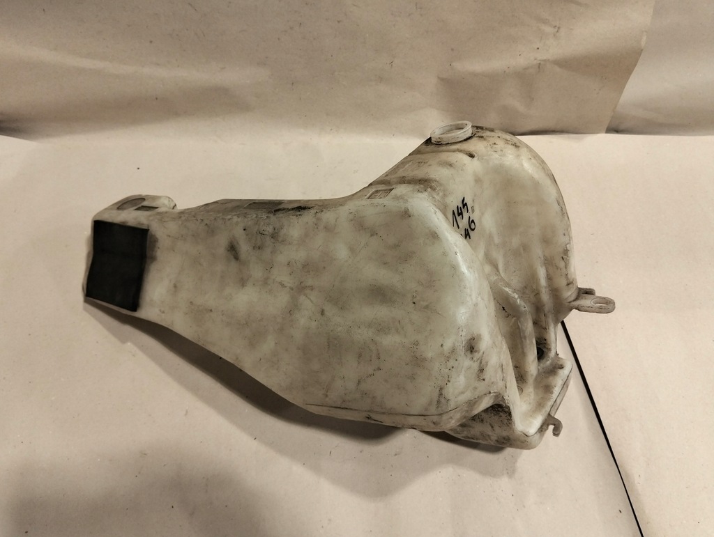 фото №1, Alfa romeo 145 / 146 бачок омывателя