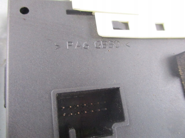 фото №4, Volvo v50 i підйомник скло перед правий+ плита