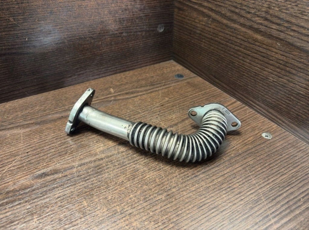 Купить Шланг egr renault trafic ii x83 820026222