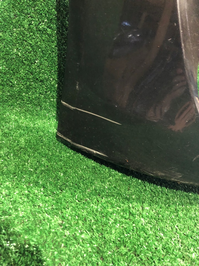 фото №7, Бампер передний перед bmw 5 f10 f11