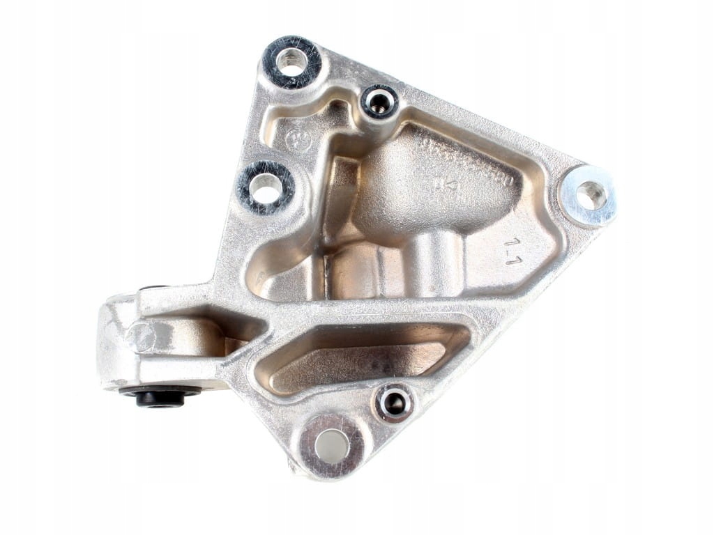 фото №5, Кронштейн підпора піввісь c4 picasso ds4 ds5 2.0 hdi