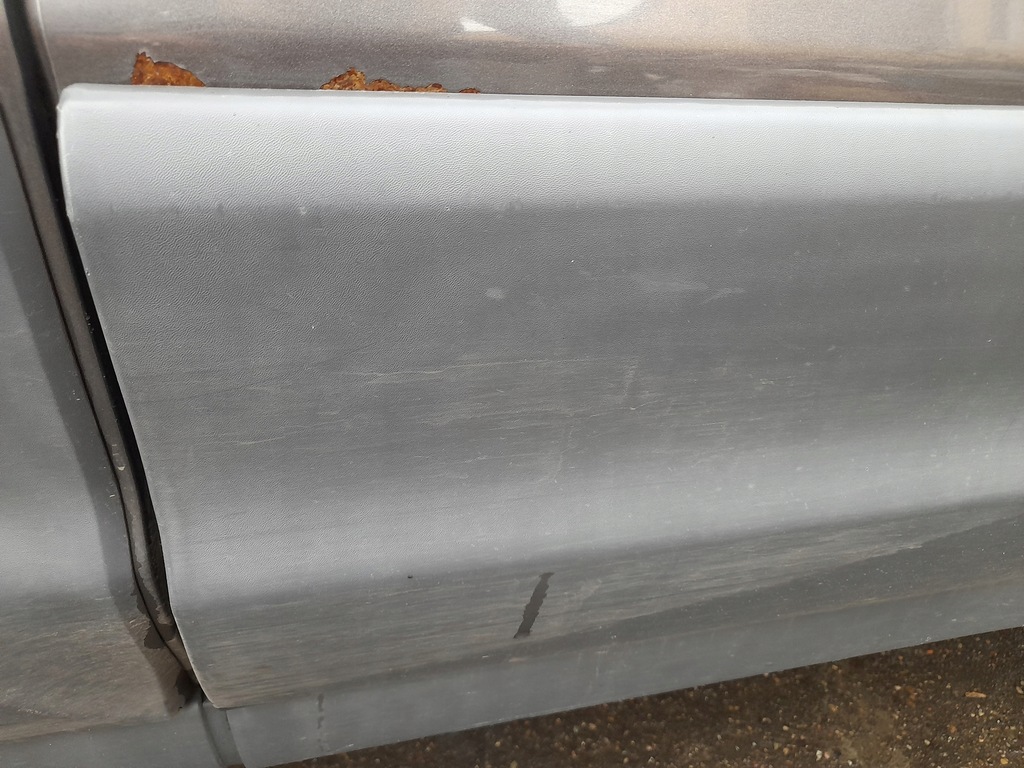 фото №8, Mazda tribute двері правий перед праве передні 26b