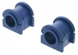 фото №1, Втулки стабилизатора dodge journey 2009-2018