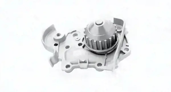 Купить Насос воды 352316170961 magneti marelli citroen