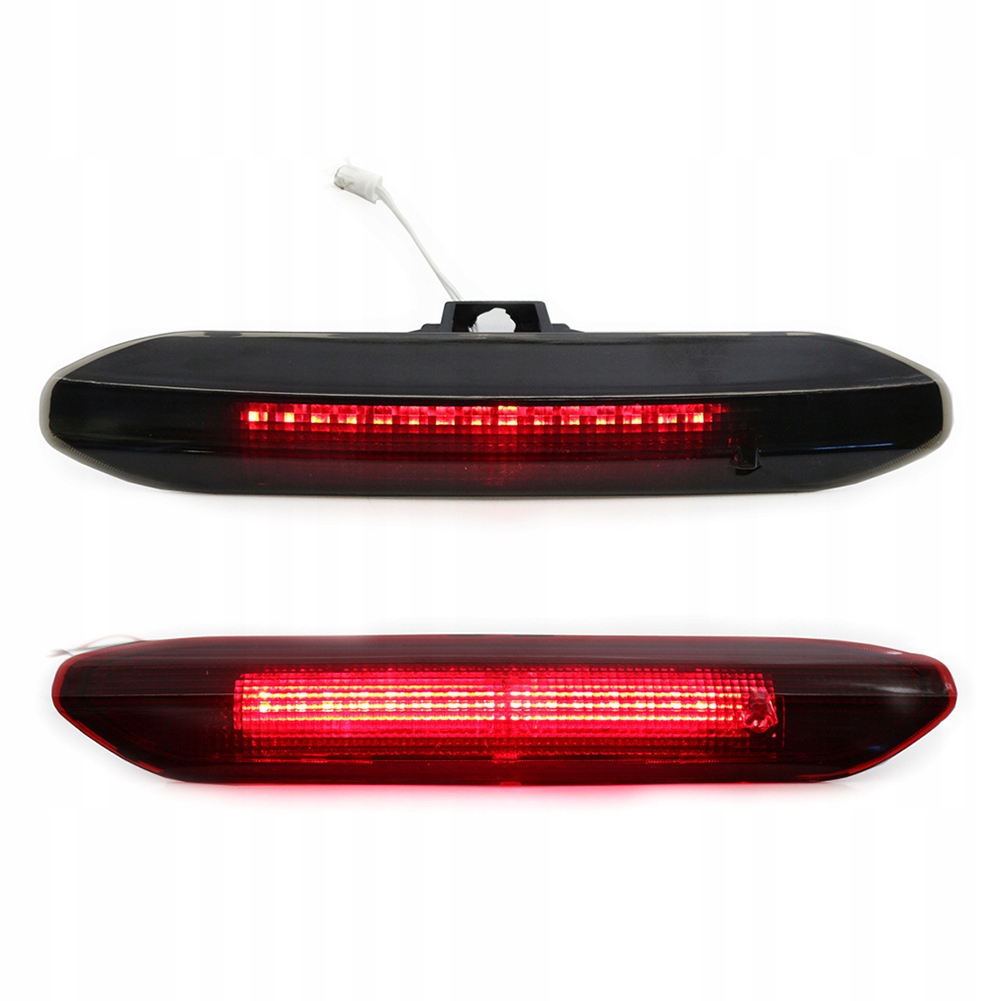 фото №1, Agażnika dla land rover freelander 2 lr2 2007-2015