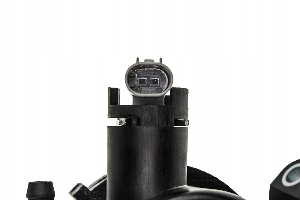 фото №8, Термостат mercedes cls, gle, c, e, glk, m, s, v, slc, slk, sprinter, viano,