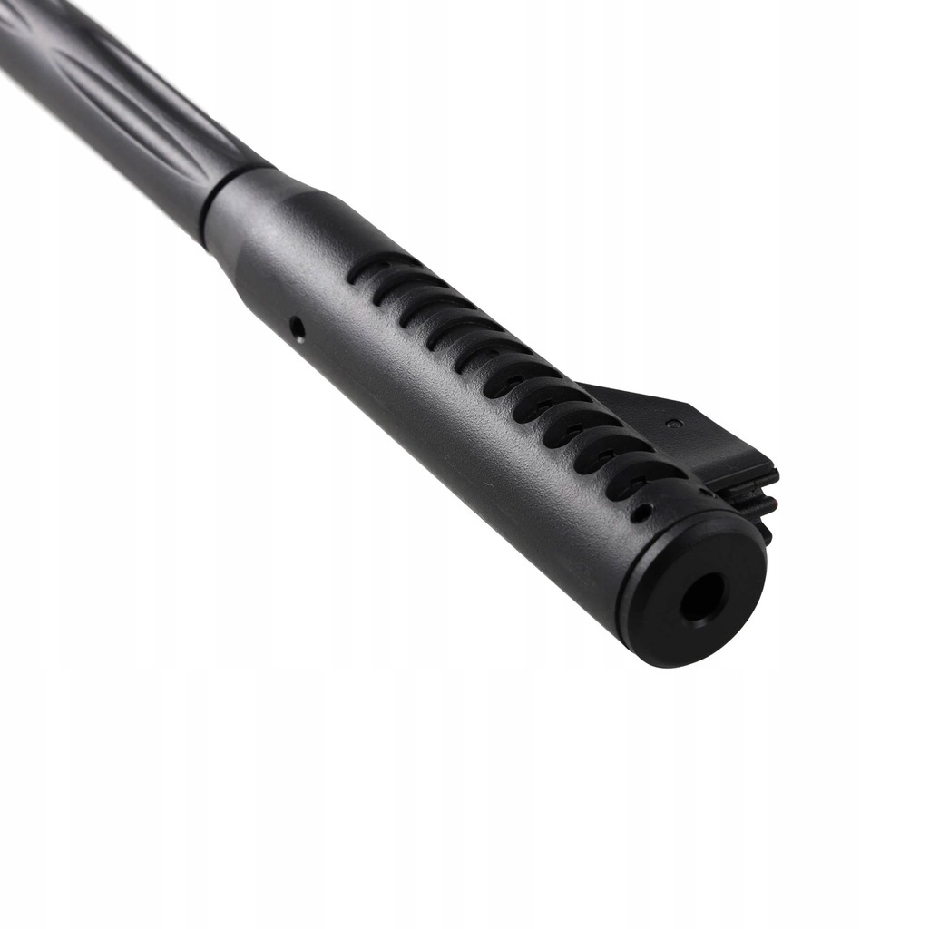 фото №10, Wiatrówka optima by hatsan speedfire 5,5 mm