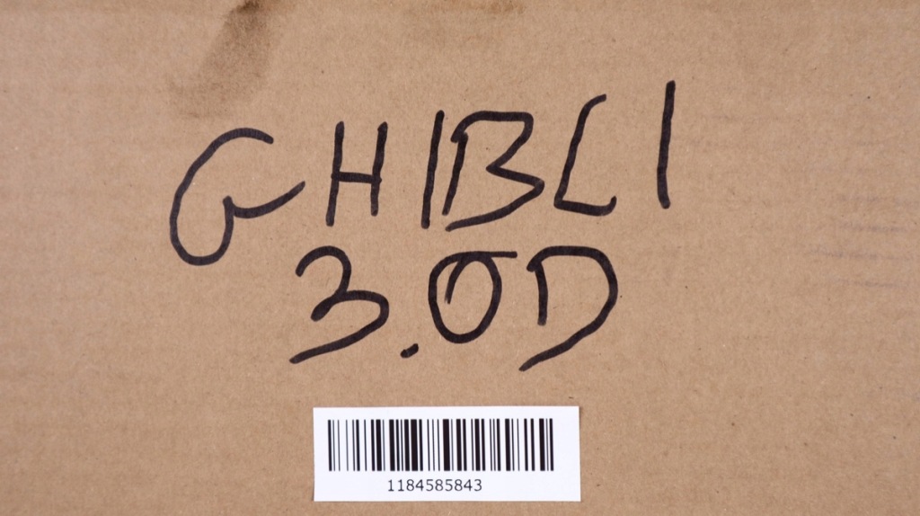 Maserati ghibli 3.0 d 14- радіатор оливи 16460663, 16466215 Доставка