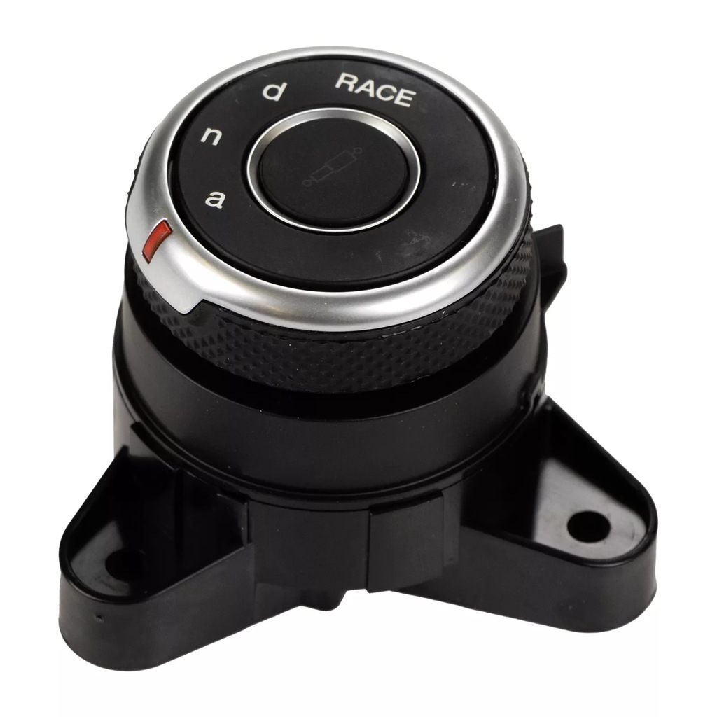 фото №5, Переключатель trybu движение dna race alfra romeo gulia stelvio оригинал