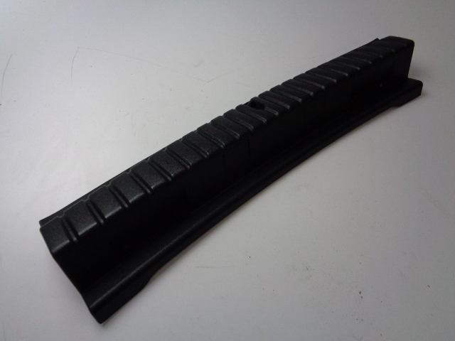 фото №1, Защита поперечина задняя bmw serii 1 f40 2019-