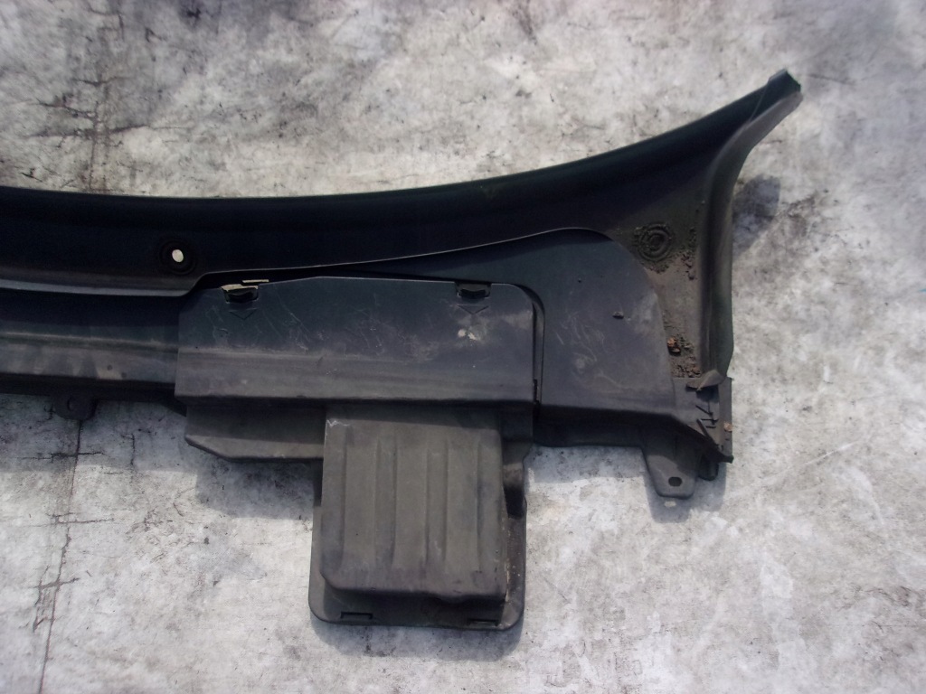 фото №3, Land rover freelander ii жабо eu