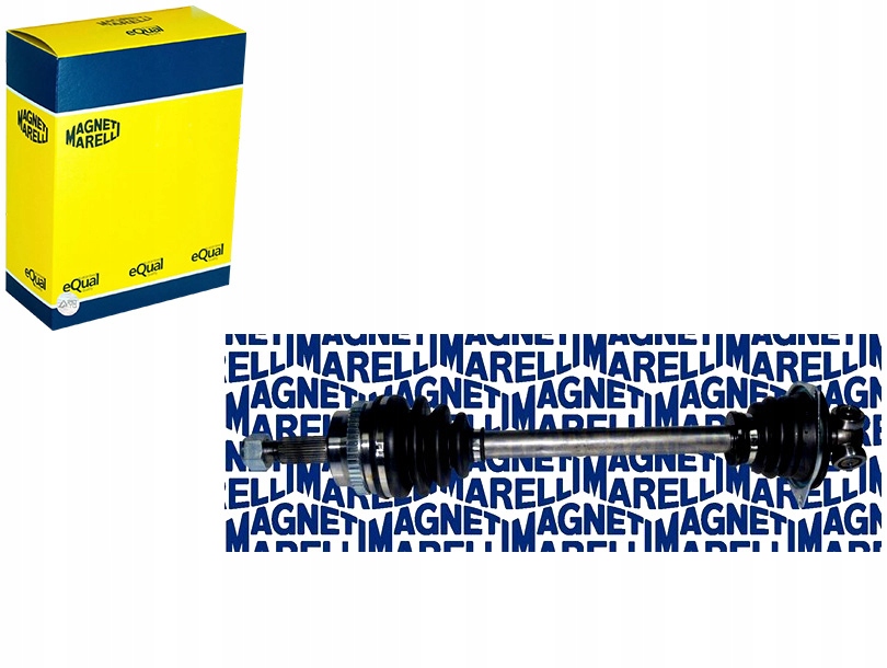 фото №1, Wał привідний перед l 670mm opel movano a renault master ii 1.9d-2.8d