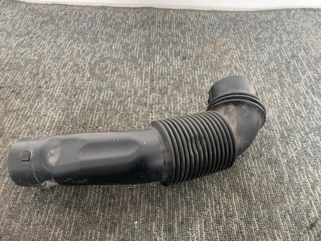 Opel crossland x 2019r 1.2 thp труба впуск воздухозаборник воздуха оригинал Недорого