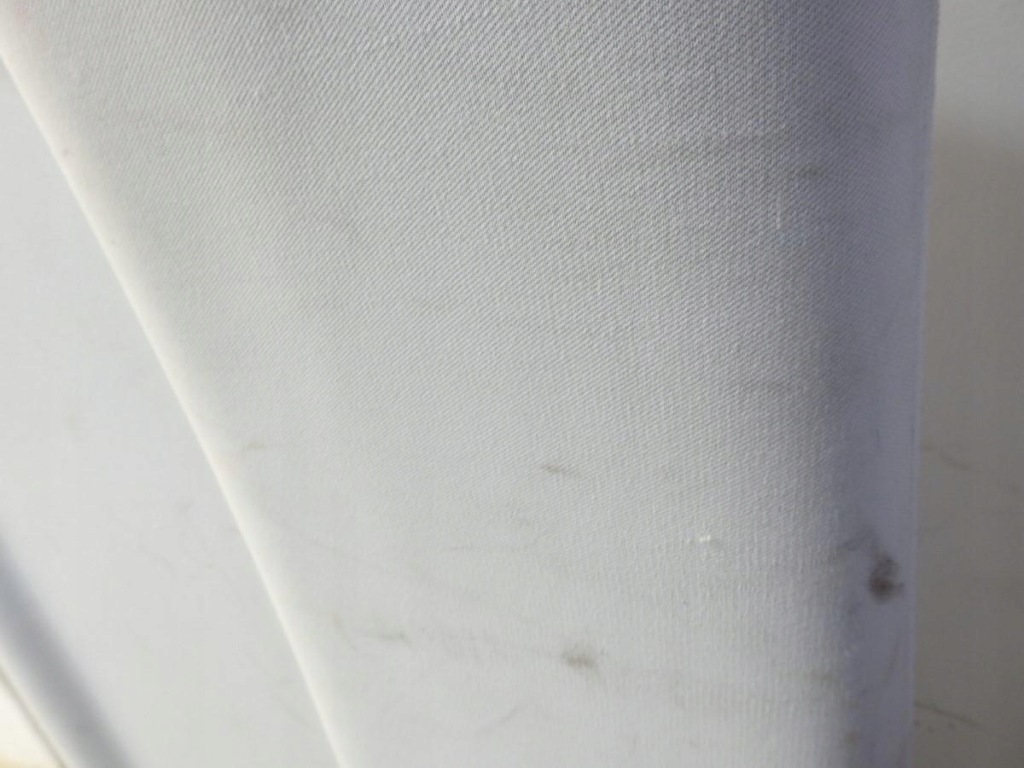 фото №7, Стеля peugeot 508 i sw 96864162pr 96758689pr