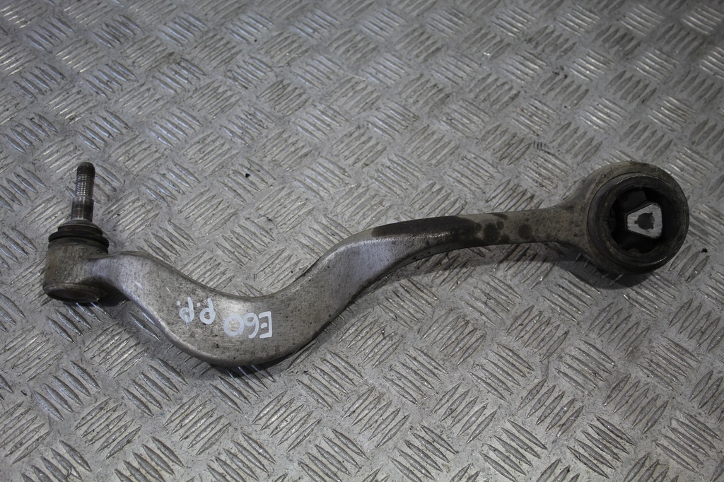 фото №1, Рычаг правый перед bmw 5 e60