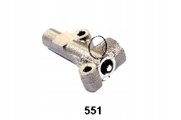 фото №8, Натяжитель ремень распределительного вала mitsubishi pajero 3,5