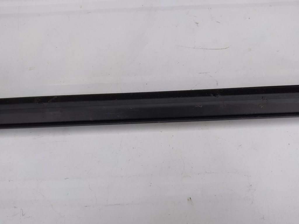 фото №9, Молдинг дверь внутренняя правый перед infiniti qx60