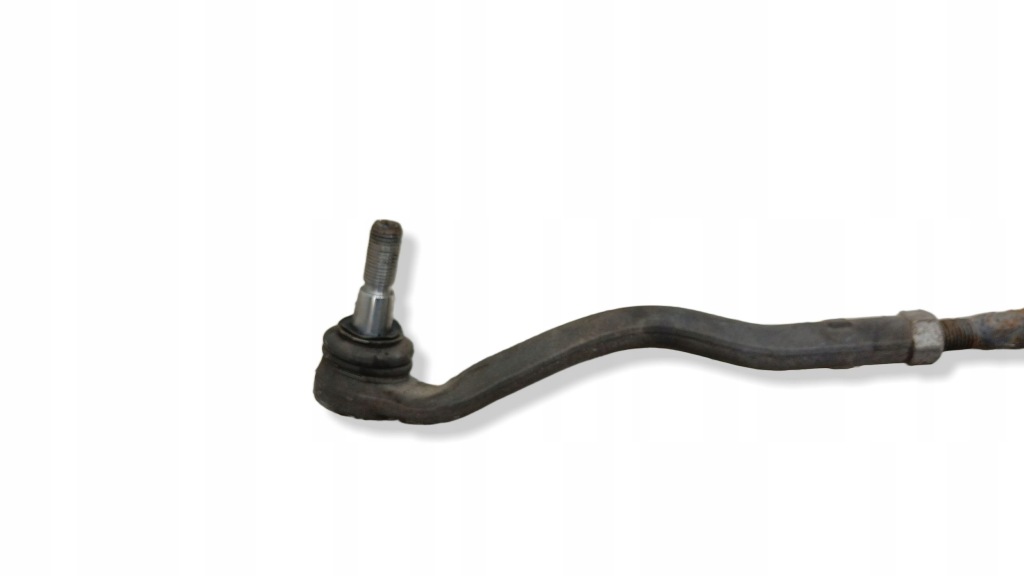 Mercedes-benz gl x164 2010 рейка рульова Київ