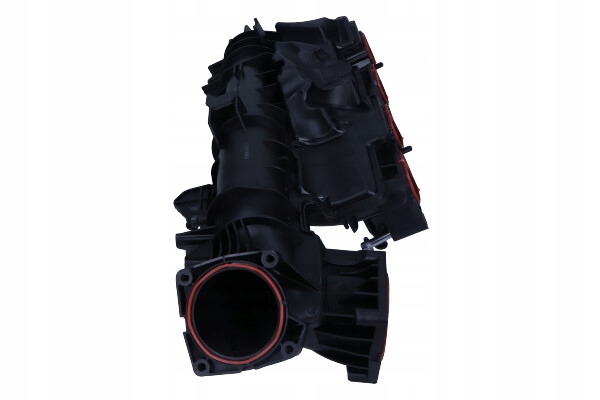 фото №9, Maxgear 17-0265 модуль трубы wlotowej