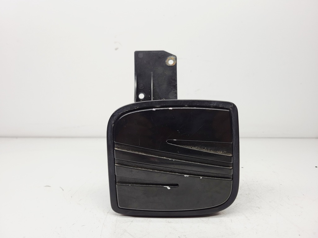 фото №1, Емблема ручка кришки привід seat ibiza iii 6l6827573f