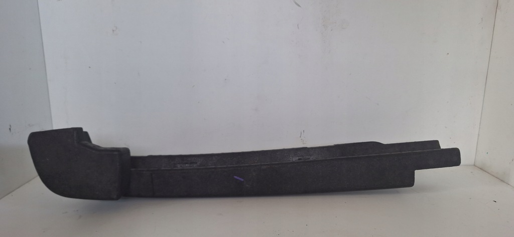 фото №9, Vw t4 абсорбер бампера задня пінопласт 7d0807695 7d0807696