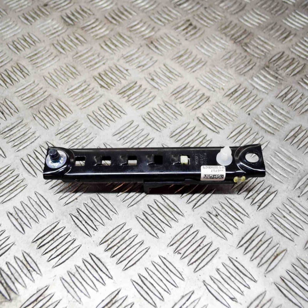 Купить Регулятор высоты передний левого поперечина безопасности opel