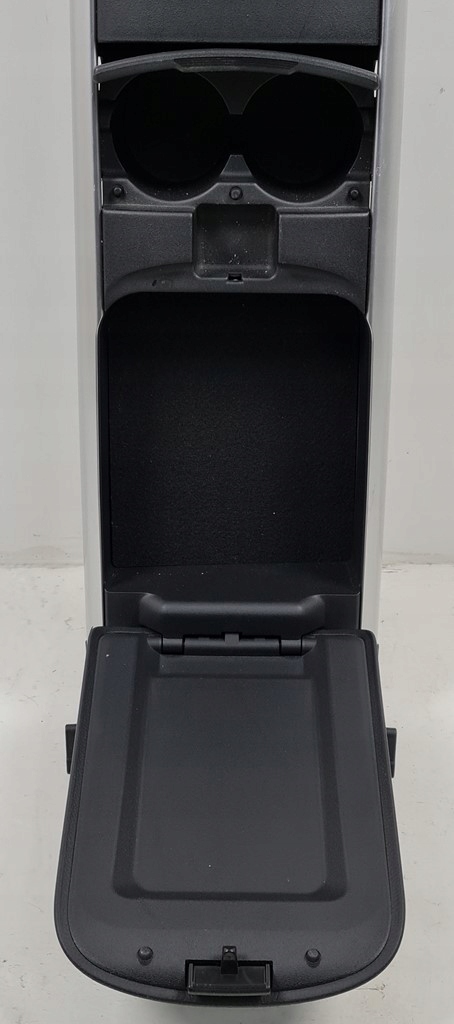 фото №6, Туннель средний подлокотник mazda rx-8