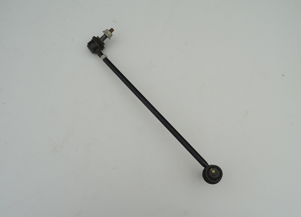 фото №1, 2010-2015 camaro з'єднувач стабілізатора лівий перед передній оригінальний