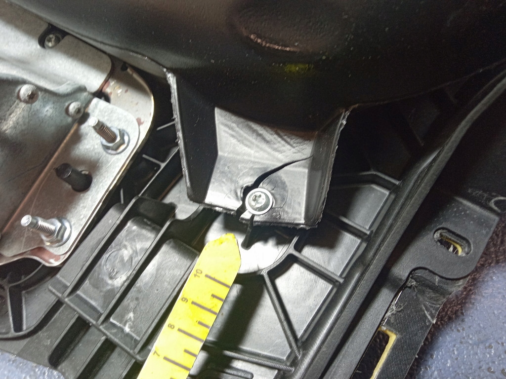 Bmw x6 e71 e72 приборная панель панель  подушки безопасности head up европа  70w1011 Недорого