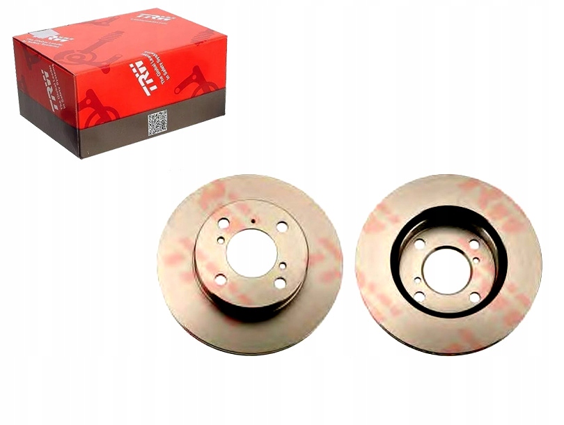 фото №1, Гальмівні диски гальмівні 2szt. suzuki celerio wagon r+ 1.0