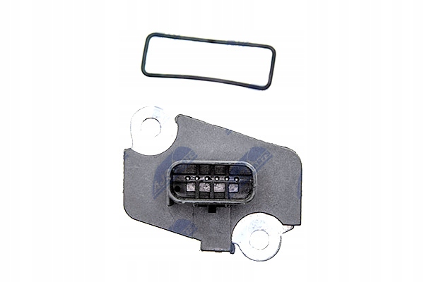 Расходомер jeep cherokee 2.8crd 4x4 02-08 wrangler 3 2.8crd 07- Доставка