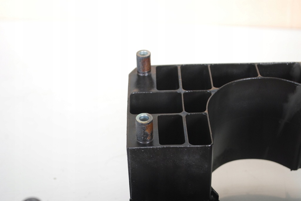 фото №7, Вкладыш поддон масляный audi a8 d2 4.2 aqf 077103138c