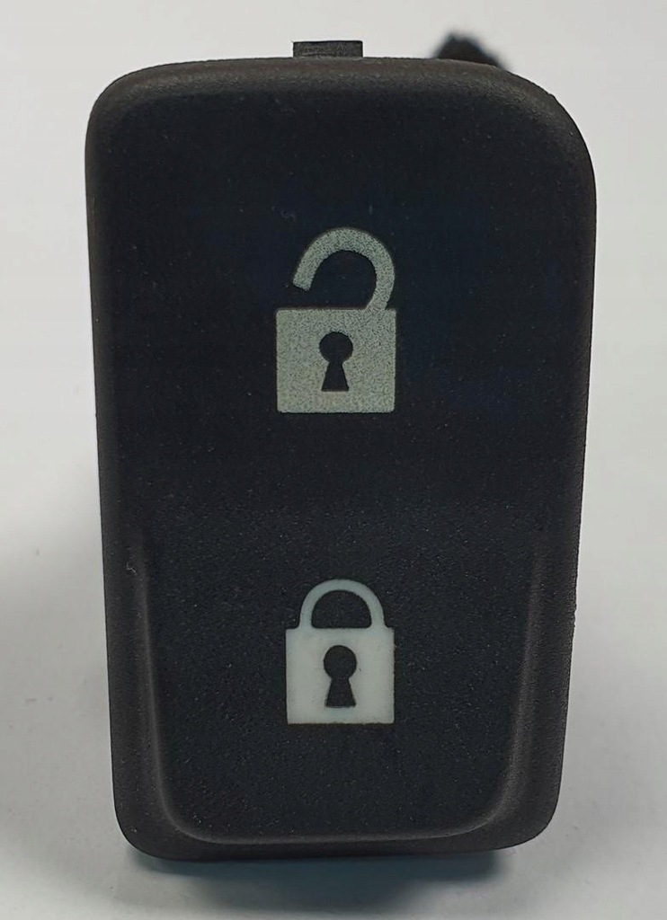 фото №1, Кнопка блокировка замка volvo v50 30773333