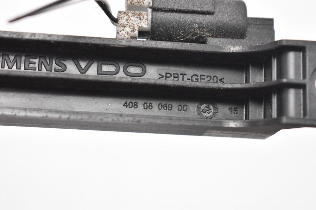 фото №12, Датчик датчик удару nissan x-trail t32 14-