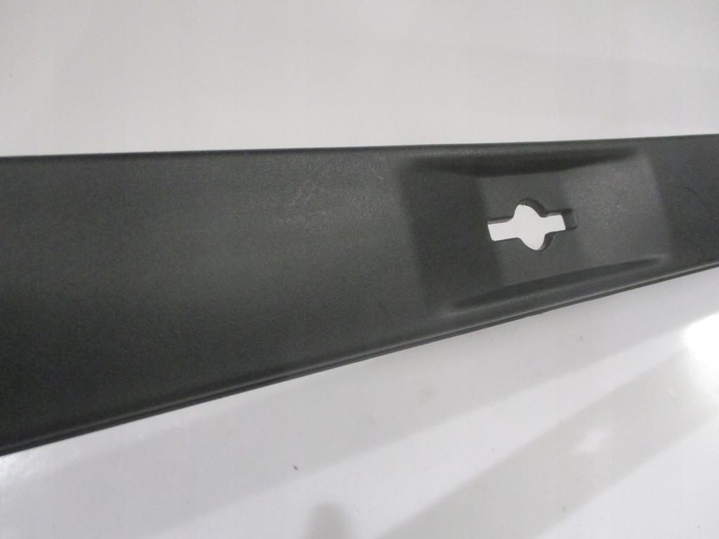 фото №6, Молдинг дахова права правий land rover freelander ii 853-4733-02