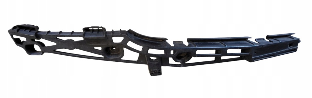 Купить Направляющая бампера левый задний  opel isnignia 20972996