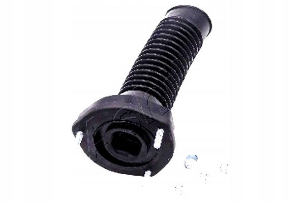 фото №2, Подушка амортизатора ashika