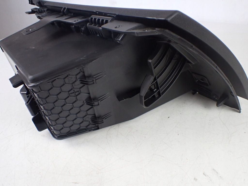 фото №5, Opel crossland x бардачок пассажира europa 13463314