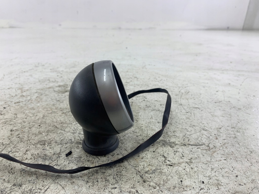 фото №3, Smart fortwo i obrotomierz 0001196v006