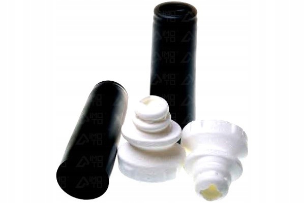 Denckermann d500040 набор защиты пылезащитный, амортизатор Киев