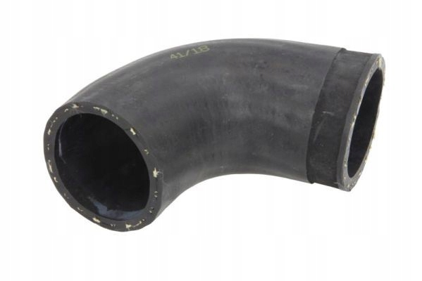 фото №1, Thermotec dcg161tt шланг воздуха наддувочный