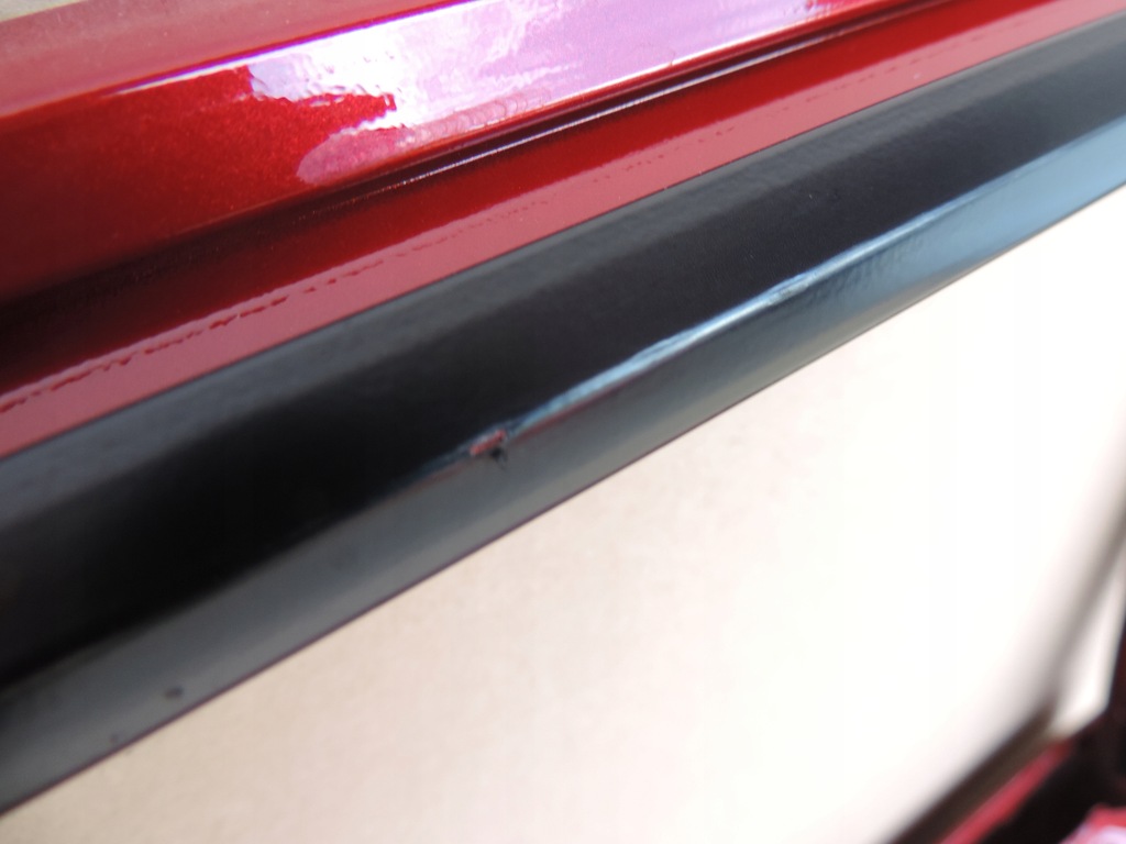 фото №15, Lexus ct ct 200h 2010 2011 задні ліва двері