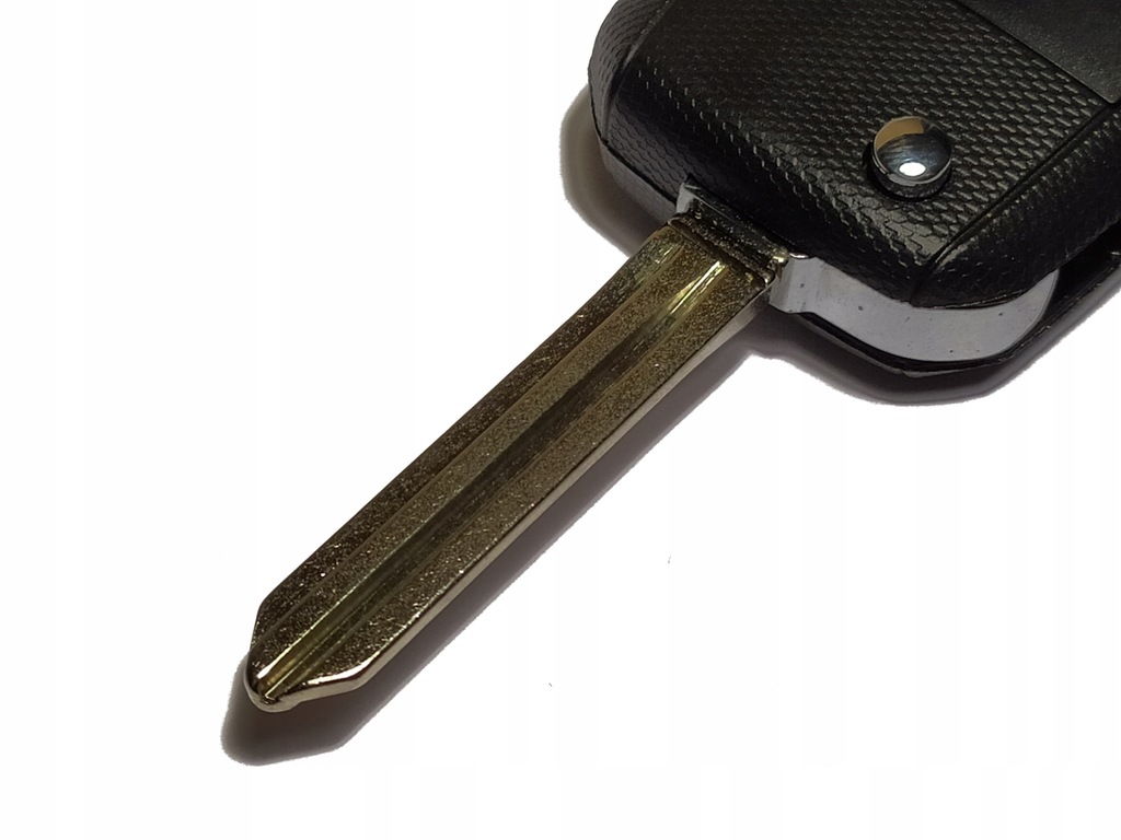 фото №5, Корпус pilot ключ kia ceed soul sportage