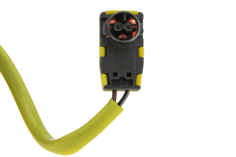 Стрічка шлейф подушки безпеки подушка безпеки fiat 500x 14- Київ