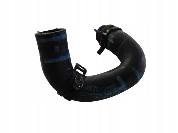 фото №1, Mercedes glk x204 204 lift шланг wody