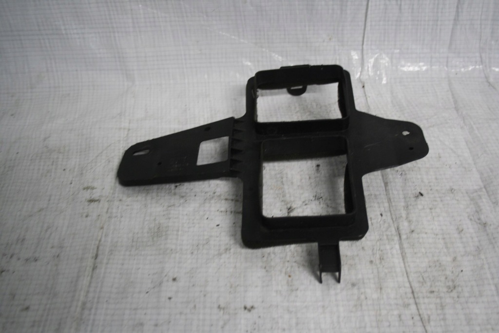 Защита 8l1819475 audi a 3 8 l Недорого