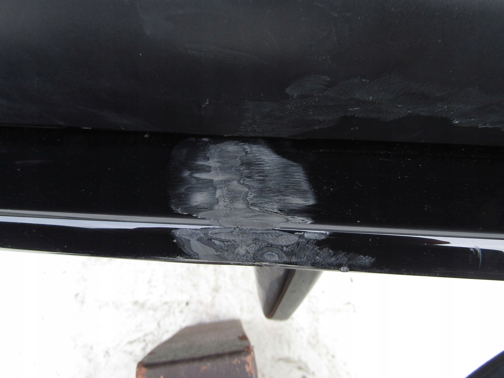 фото №7, Бампер jaguar i-pace 18-20 задня pdc