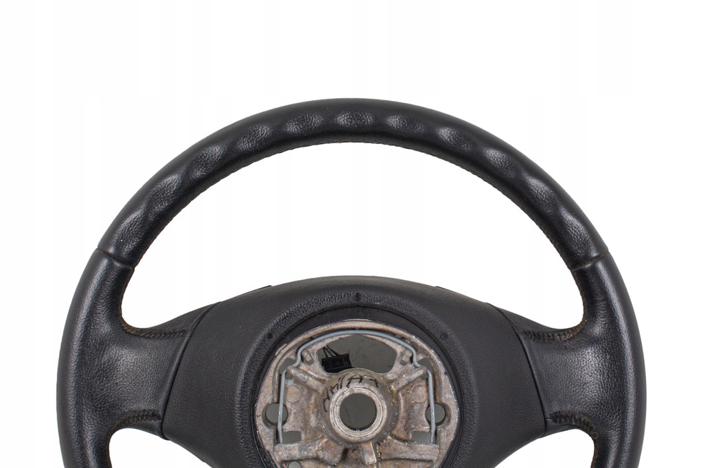 фото №9, Шкіряний повітропровід з мультифункція bmw e90 e91 x1 e84 6795565