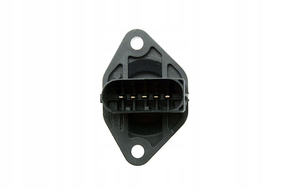 фото №6, Расходомер mercedes sprinter 95-06