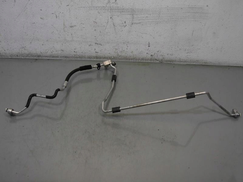 фото №1, Wąż трубка кондиционера bmw 3 f30 2.0 d